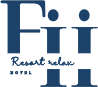 Fii Hotel Logo